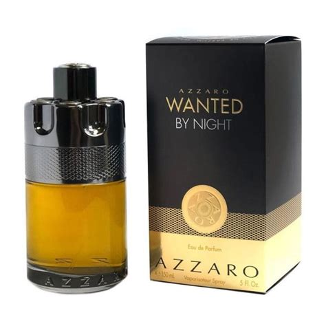 arazzo cologne